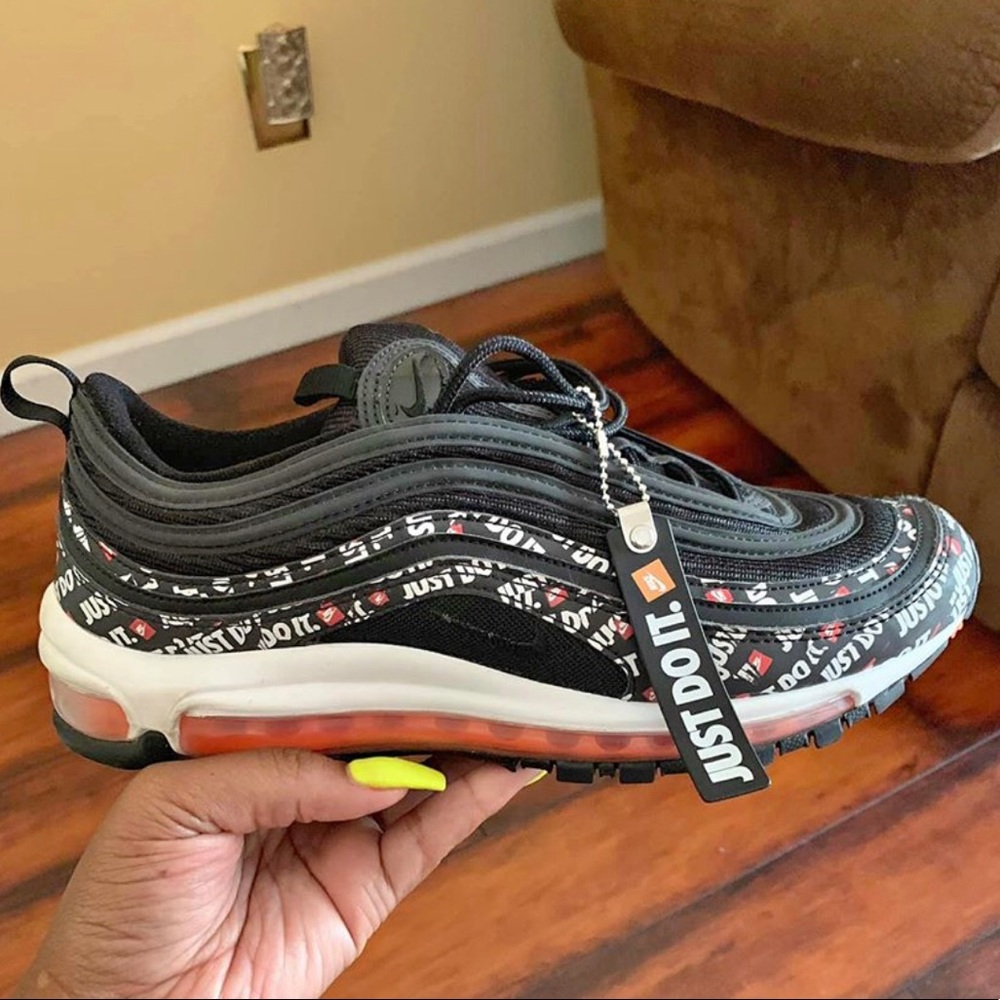 Air max
